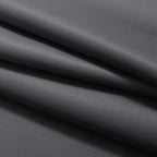 Yakamok Light Blocking Ombre Curtains, Room Darkening Grommet Window Drapes - Image 6
