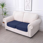 hyha Waterproof Couch Cushion Covers - Image 7