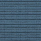 Easy-Going Stretch 3 Pieces Couch Cushion Covers - Image 7