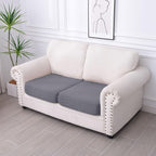 hyha Waterproof Couch Cushion Covers - Image 7