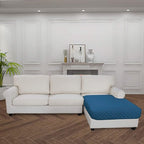 Easy-Going Sectional Couch Covers - Image 2