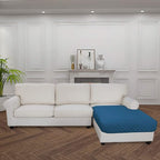 Easy-Going Sectional Couch Covers - Image 2