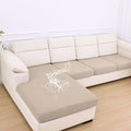 hyha Waterproof Couch Cushion Covers by hyha