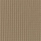 Easy-Going Stretch Loveseat Slipcover 1-Piece Sofa Cover Furniture Protector - Image 7