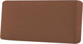 H.VERSAILTEX Super Stretch Individual Seat Cushion Covers Sofa Covers Couch by HVERSAILTEX