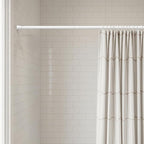 AIZESI Shower Rod 34-59 Inch - Image 8
