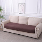 hyha Waterproof Couch Cushion Covers - Image 7