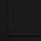 Yakamok 72 Inch Long Blackout Curtains - Image 6