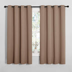 NICETOWN Blackout Window Curtains and Drapes - Image 2