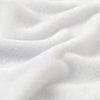 BEDELITE Fleece Blanket King Size Blankets - Image 4