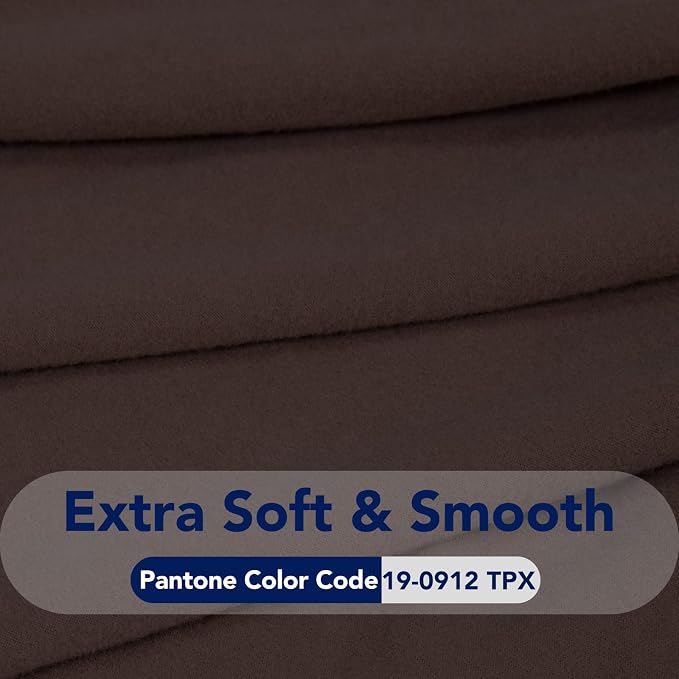 PureFit Super Stretch 3 Seats Recliner Chair Sofa Couch Cover - Image 5