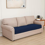 Easy-Going Stretch Cushion Cover Sofa Cushion Furniture Protector Sofa Seat - Image 2