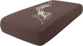 hyha Waterproof Couch Cushion Covers by hyha