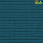 Easy-Going Stretch Cushion Cover Sofa Cushion Furniture Protector Sofa Seat - Image 5