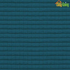Easy-Going Stretch Loveseat Cushion Cover Sofa Cushion Furniture Protector Sofa - Image 5