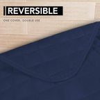Easy-Going Sectional Couch Covers - Image 4