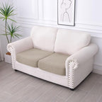 hyha Waterproof Couch Cushion Covers - Image 7