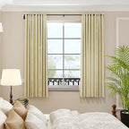 ENJOYBASICS Blackout Curtain rod - Image 7