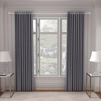 SMODBRODRE Curtain Rods for Window 32 and 48 - Image 7