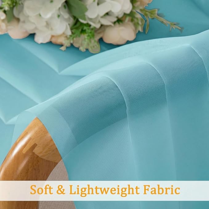 Gwine Small Valances for Windows - Image 8