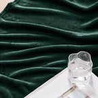 Exclusivo Mezcla Fleece Blanket Twin Size - Image 7
