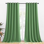 NICETOWN Blackout Curtain Panels by NICETOWN