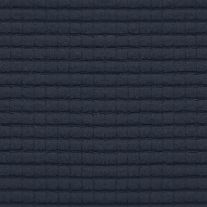 Easy-Going Stretch Individual Loveseat Couch Cushion Cover Sofa Cushion - Image 7