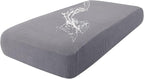 hyha Waterproof Couch Cushion Covers by hyha
