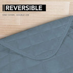 Easy-Going Sectional Couch Covers - Image 4