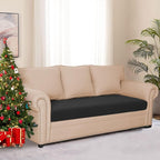 Water-Repellent Sofa Cushion Slipcovers - Image 2