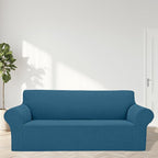 Cupuamon 2026 New Stretch Oversized Sofa Slipcovers Couch Sofa Cover - Image 3