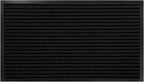Yimobra Front Door Mat Outdoor Indoor Entrance, 100% Waterproof All-Season All - Image 8