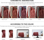 BOURINA Burgundy Throw Blanket 50x60 Inches Throw Textured Solid Soft Sofa - Image 7