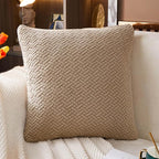 Sofa Covers Couch Covers for Sofa Pet Friendly Couch Cushion Covers Universal - Image 7