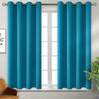 BGment Blackout Curtains by BGment