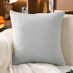 Sofa Covers Couch Covers for Sofa Pet Friendly Couch Cushion Covers Universal by Disayu