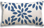 YCOLL Lumbar Pillow Covers 12x20 Set of 4, Modern Sofa Throw Pillow Cover - Image 3