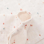 jinchan Kitchen Valance Curtain - Image 8