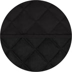 PureFit Reversible Quilted Sofa Cover, Water Resistant Slipcover Furniture - Image 5