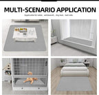 Easy-Going Sectional Couch Covers - Image 3
