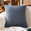 Sofa Covers Couch Covers for Sofa Pet Friendly Couch Cushion Covers Universal by Disayu
