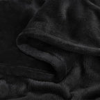 BEDELITE Fleece Blanket Twin Size - Image 9