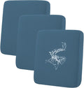 hyha Waterproof Couch Cushion Covers by hyha
