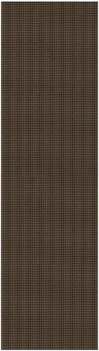 KOZYFLY Extra Long Runners for Hallways 3x18 ft Washable Kitchen Runner Non - Image 9