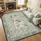 GarveeHome Area Rug - Image 2