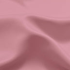 Yakamok 63 Inch Length Ombre Curtains, Thermal Insulated Grommet Window Drapes - Image 8