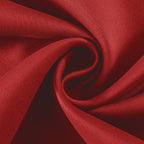 Joydeco Blackout Curtains 72 inches Long 2 Panels Set, Thermal Insulated Long - Image 2
