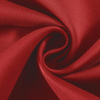 Joydeco Blackout Curtains 95 inch Long 2 Panels Set, Thermal Insulated Long - Image 2
