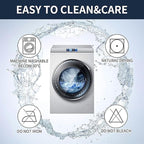 Cupuamon 2026 New Stretch Chair Sofa Slipcovers Couch Cover - Image 7