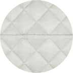 PureFit Reversible Quilted Sofa Cover, Water Resistant Slipcover Furniture - Image 5